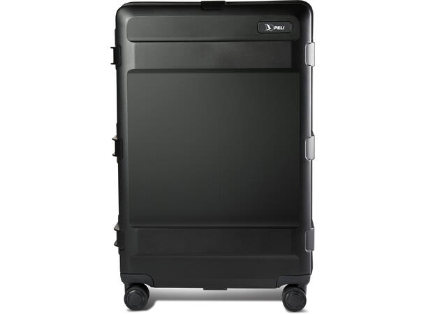 PELI ATX 30" TRVL Case Check-In, sort