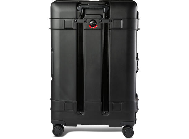 PELI ATX 30" TRVL Case Check-In, sort