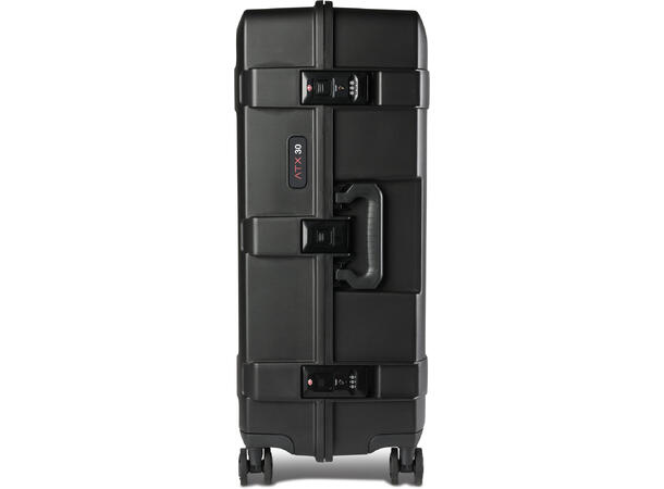PELI ATX 30" TRVL Case Check-In, sort