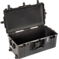 PELI Air Case 1626 uten skum Innv. mål: 715 x 358 x 298 mm