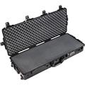 PELI Air Case 1745 m/skum Innv. mål: 1118 x 426 x 202 mm