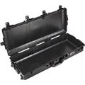 PELI Air Case 1745 uten skum Innv. mål: 1118 x 426 x 202 mm
