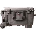 PELI CASE 1620M m/store hjul, uten skum SPESIAL (MIN. 10 STK)