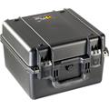 PELI STORM CASE iM2275 uten skum Innv. mål: 359x335x251 mm