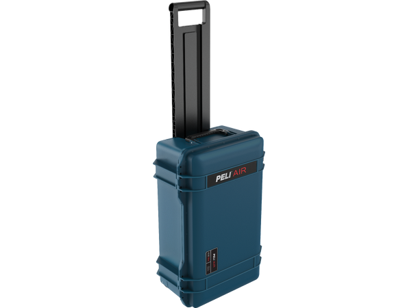 PELI AIR 1535TRVL Travel Case, Indigo