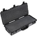 PELI AIR 1705 m/skum Innv. mål: 813x309x165 mm