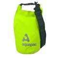 TrailProof™ Drybag - 7L (grønn)