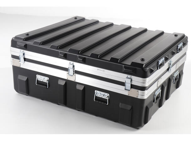 Box for Oxygen Generators