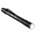 PELI 1920B LED minilykt 2AAA, 224 lumen