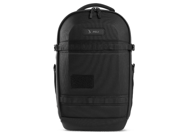 PELI AEGIS 18L Travel Pack ryggsekk,sort