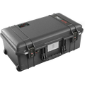 PELI AIR 1535TRVL Travel Case, koksgrå