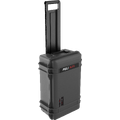 PELI AIR 1535TRVL Travel Case, koksgrå