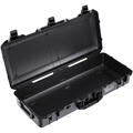 PELI AIR 1705 uten skum Innv. mål: 813x309x165 mm