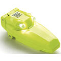 PELI VB3 LED Zone 1, gul