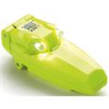 PELI VB3 LED Zone 1, gul
