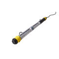WOLF TY-300 inspeksjonslampe 26W m/10m H07RN-F kabel og ATX støpsel