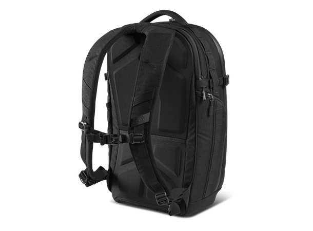 PELI AEGIS 25L Travel Pack ryggsekk,sort