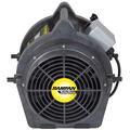 RAMFAN UB20XX 20 cm vifte Ex sone 1