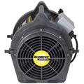 RAMFAN UB20XX 20 cm vifte Ex sone 1