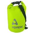 TrailProof™ Drybag - 15L (grønn)