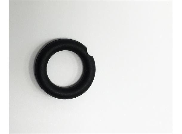 O-ring for Fisher Space Bullet Pen