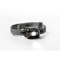PELI 2755Z0 ATEX sone 0 LED-hodelykt, sort