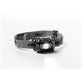 PELI 2755Z0 ATEX sone 0 LED-hodelykt, sort