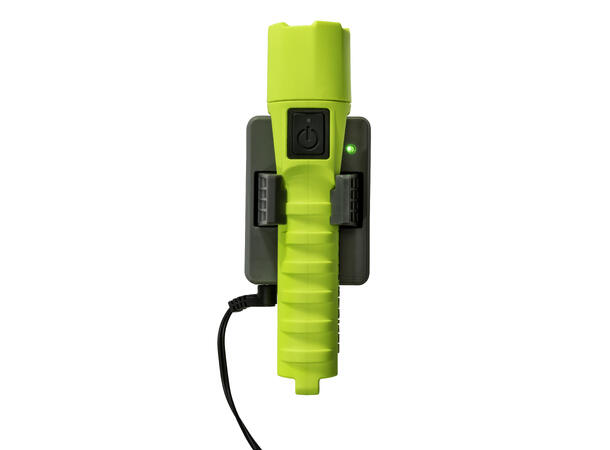 PELI 3335RZ0 oppladbar LED-lykt Ex sone 0