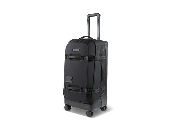 PELI AEGIS 30"  Duffel Hybrid, 4 hjul