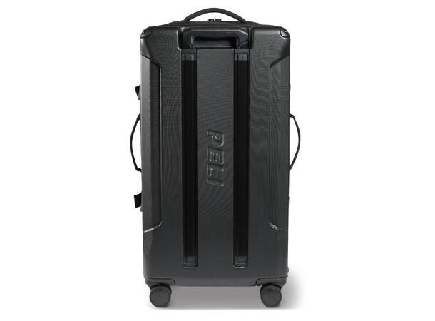 PELI AEGIS 30"  Duffel Hybrid, 4 hjul