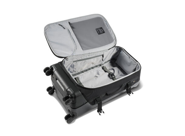 PELI AEGIS 30"  Duffel Hybrid, 4 hjul