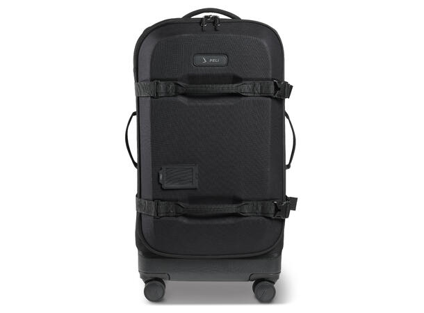 PELI AEGIS 30"  Duffel Hybrid, 4 hjul
