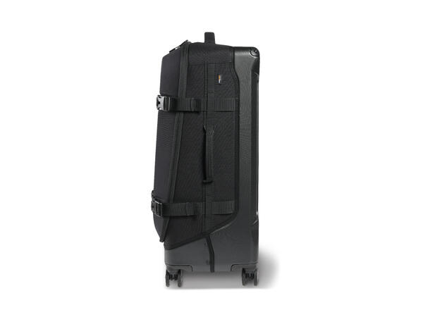 PELI AEGIS 30"  Duffel Hybrid, 4 hjul