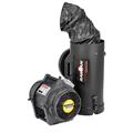 RAMFAN UB20XX 20 cm vifte Ex sone 1 m/ 4,6 m kanal i Quick-Couple kanister