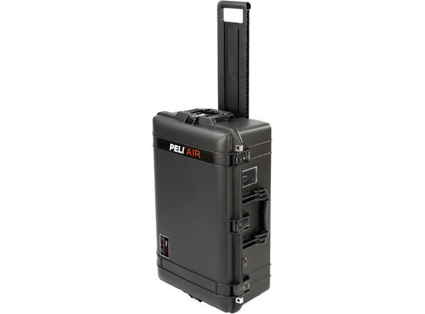 PELI AIR 1595TRVL Travel Case, sort