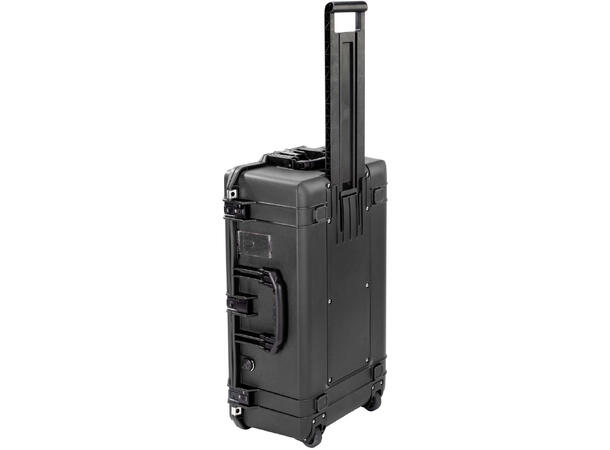 PELI AIR 1595TRVL Travel Case, sort
