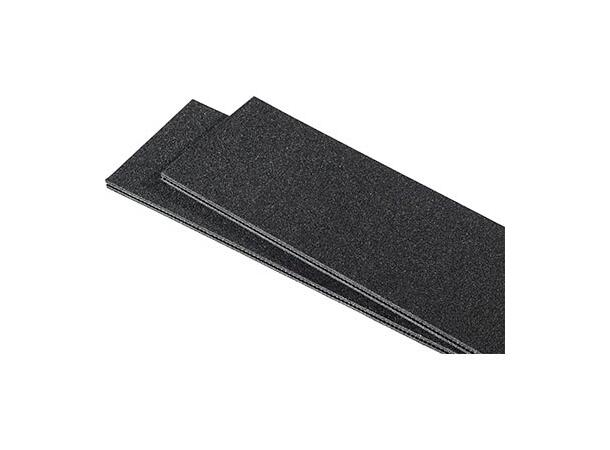 Strip-sett til TrekPak for Peli Air 1615