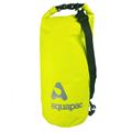 TrailProof™ Drybag - 25L (grønn)