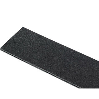 TrekPak vegg-strip for Peli Case 1510