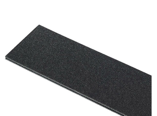 TrekPak vegg-strip for Peli Case 1510