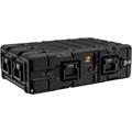Peli Hardigg Super-V Rack Case 3U (30") 30" rack-lengde