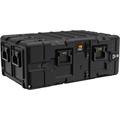 Peli Hardigg Super-V Rack Case 5U (30") 30" rack-lengde