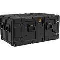 Peli Hardigg Super-V Rack Case 7U (30") 30" rack-lengde