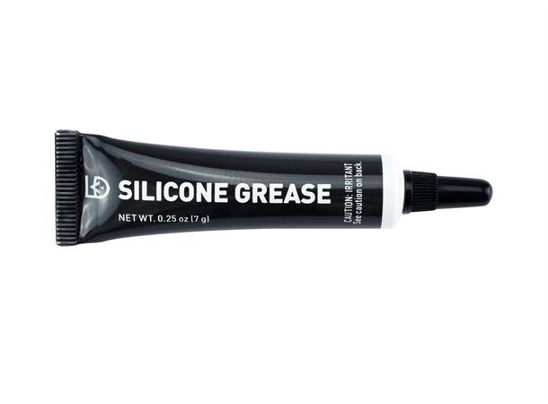 GA Silicon Grease 7g