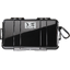 PELI MICRO CASE 1060 Innv. mål: 209x108x57 mm