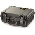 PELI STORM CASE iM2200 u/skum Innv. mål: 381x267x152 mm