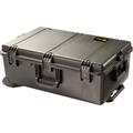 PELI STORM iM2950 m/skum, sort Innv. mål: 737x457x267 mm