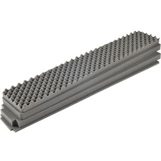 Skuminnlegg for Storm Case iM3410