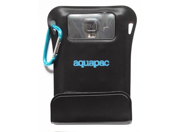 AQUAPAC 080 TrailProof Phone Case