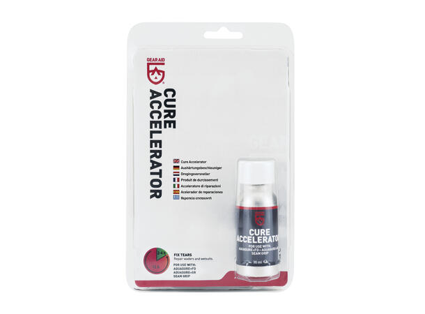 GA CURE ACCELERATOR, 30ml Tidligere Cotol-240